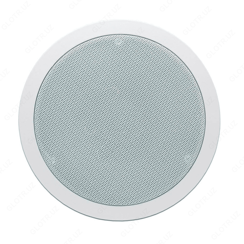 Потолочная акустика smintech 6 - 10 Вт