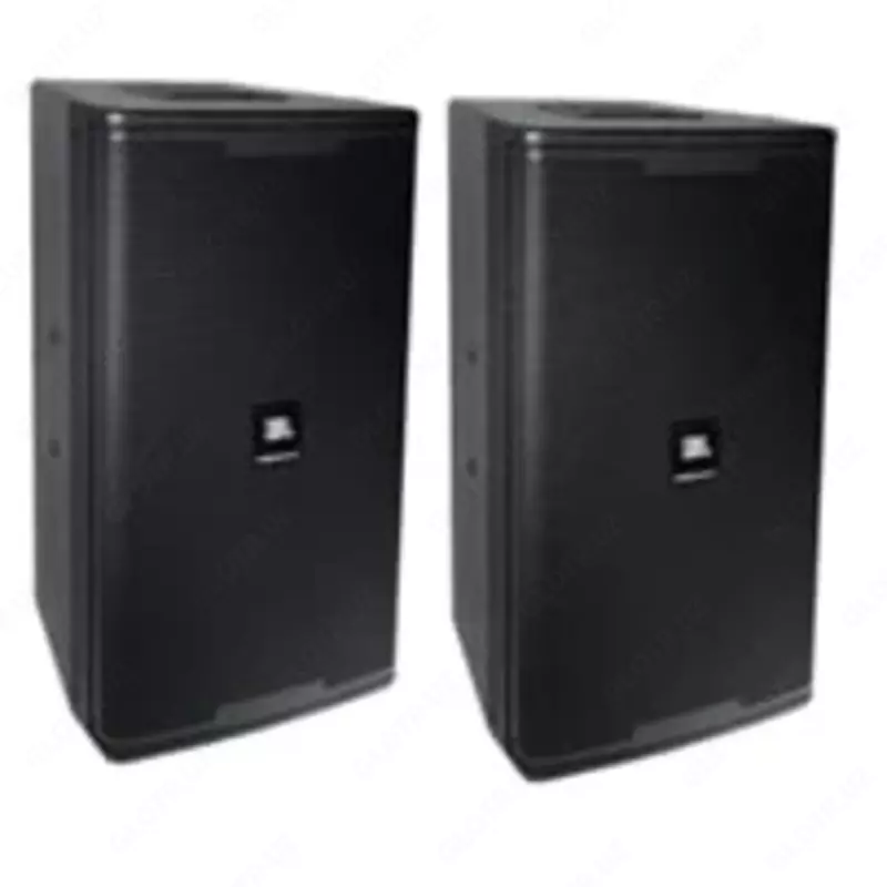 Активная Колонка 12дюм Модель; Electrovoice ELX112