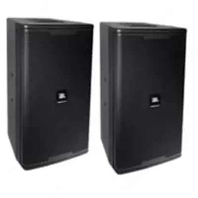 Активная Колонка 12дюм Модель; Electrovoice ELX112 - 2 894 000 сум / шт.