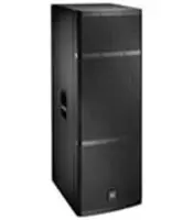 Akustik tizim bipolyar ustun 15 dyum Modeli; ElectrovoiceELX215 DUAL - 7 112 000 so'm