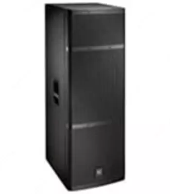 Акустическая система двухполюсная Колонка 15дюм Модель; ElectrovoiceELX215 DUAL - 7 112 000 сум / шт.