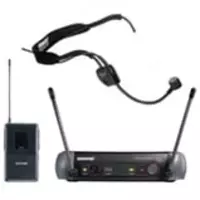 Дистанционной Микрофон для Конференции BLX4000 (в комплекте 4 микрофона) - 14 494 000 сум