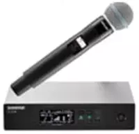 Петличный Микрофон модель BOYA Bym1dm - 329 000 сум