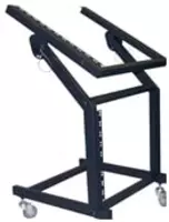 Рэковая Стойка 8U для усилителя и процессора - 1 300 000 сум