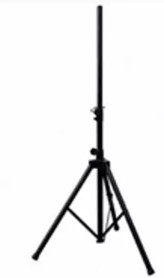 ножка до 100 кг