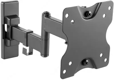 ножка до 100 кг