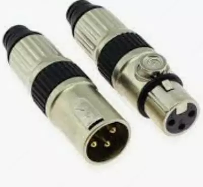 Spicon W - 2 uskunani ulash uchun vilka to'plami - 13 000 so'm / dona