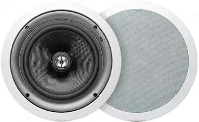 Akustik ship ustuni - 290 000 so'm / dona