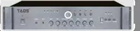 Трансформаторный усилитель TADS 8350 - 4 720 000 сум