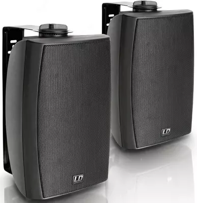 Akustik devor ustuni 001 - 1 210 000 so'm / dona