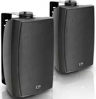 Akustik devor ustuni 001 - 1 210 000 so'm