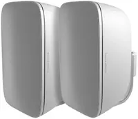 Akustik devor ustuni 002