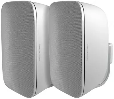 Akustik devor ustuni 002