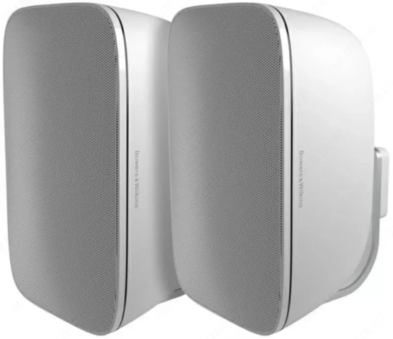 Akustik devor ustuni 002 - 840 000 so'm