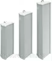 Akustik devor ustuni 003