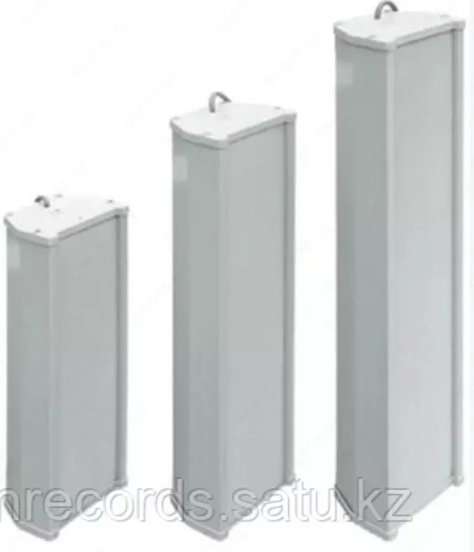 Akustik devor ustuni 003