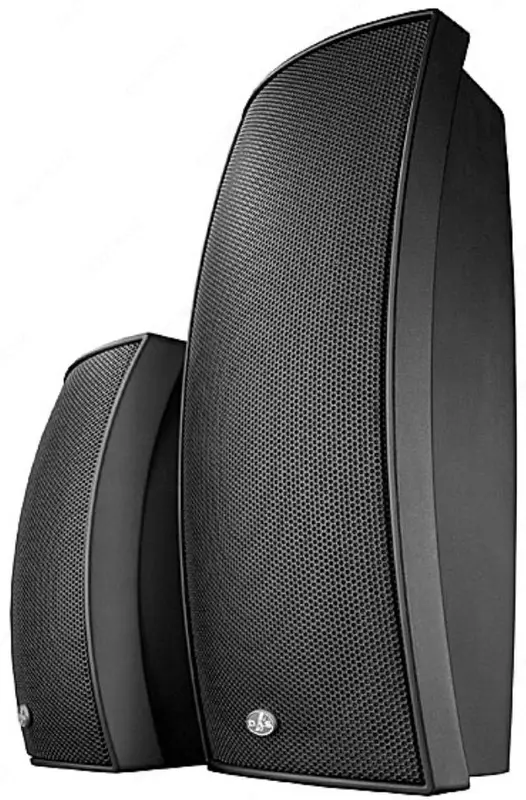 Akustik devor ustuni 004 - 1 990 000 so'm