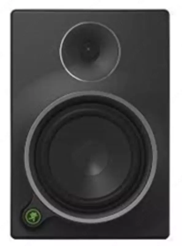 Колонка для студий звукозаписи MACKIE MP 8