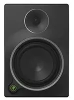 Колонка для студий звукозаписи MACKIE MP 8