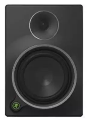 Колонка для студий звукозаписи MACKIE MP 8