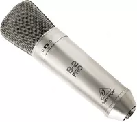 BEHRINGER B2 mikrofoni - 2 576 000 so'm