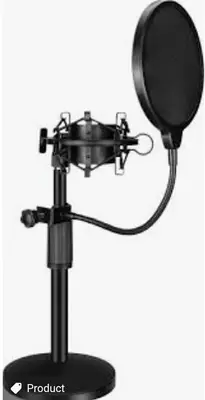 Mexanik pop filtri - 168 000 so'm / dona