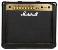 Комбик для бас гитары B30