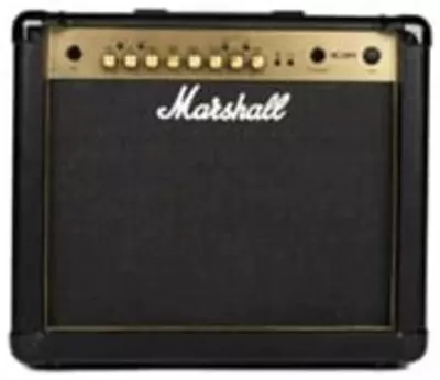 Комбик для бас гитары B30