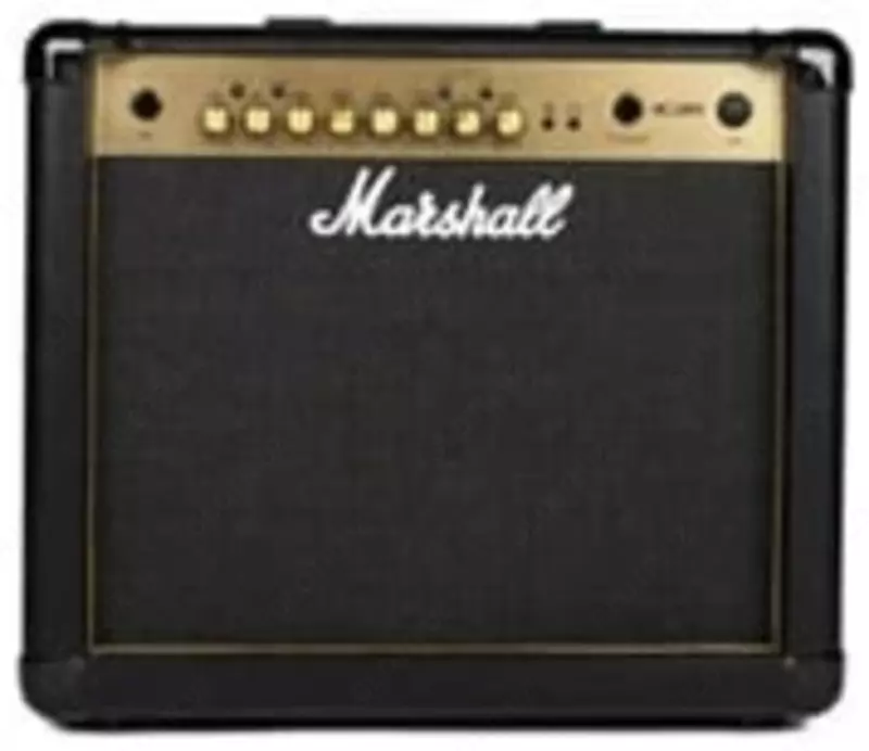 Комбик для бас гитары B30 - 3 920 000 сум