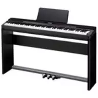 Электронное пианино (3 педаль) - 7 280 000 сум