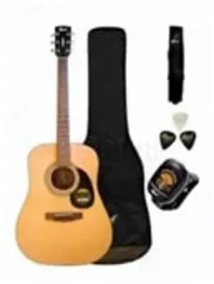 Классик (акустик) гитара