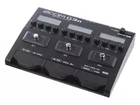 Gitara protsessorining maksimal darajasi - 1 650 000 so'm