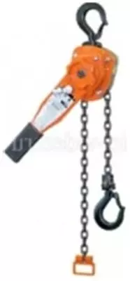 Максимальная грузоподъемность: Лебедка