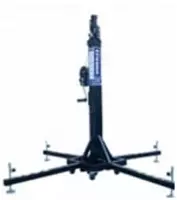 Элеватор W-1 WorkLW-185D