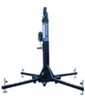 Lift W-1 WorkLW-185D