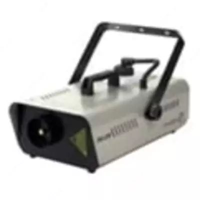 Yoritish va sahna jihozlari Tutun mashinasi LOOKELK-H002 2500-3000W