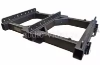 Кронштейн для двухполосной колонки - 2 128 000 сум