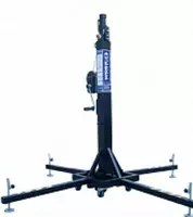 Элеватор W-1 - 9 500 000 сум