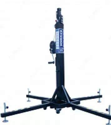 Elevator W-1 - 9 500 000 so'm / dona