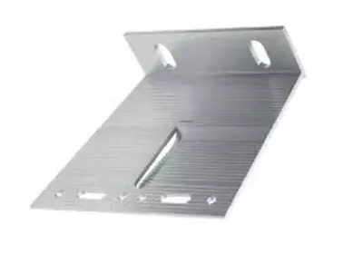 Алюминиевые крепления