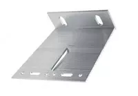 Алюминиевые крепления - 93 000 сум