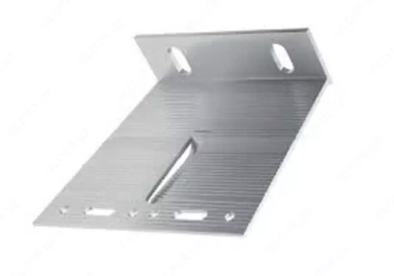 Алюминиевые крепления - 93 000 сум