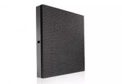 Led экран P5 - 12 120 000 сум / кв.м