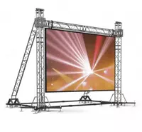 Стойка для монитора