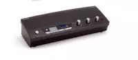 Конференц-система "Bosch" CCS 900 с записью речи на SD-карты в формате MP3 PRIMERMUSIC