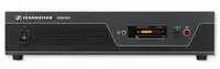Центральное устройство цифровой конференц-системы "Sennheiser" ADN CU1