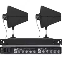 Система распределения антенн "SHURE" UA845