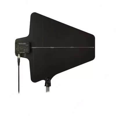 Система распределения антенн "SHURE" UA845