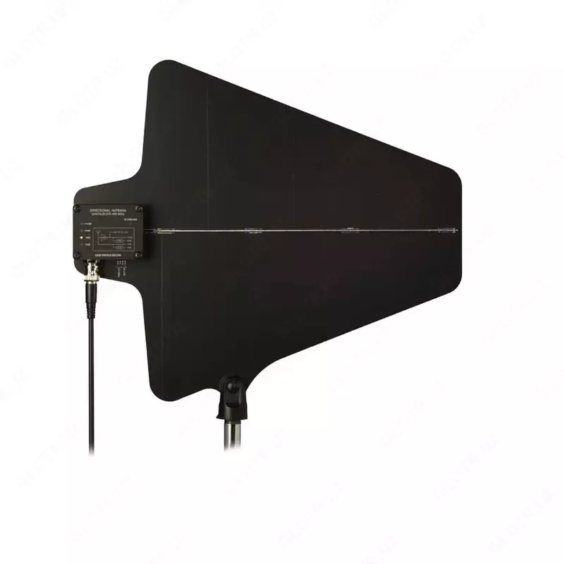 8 060 000 сум Система распределения антенн "SHURE" UA845