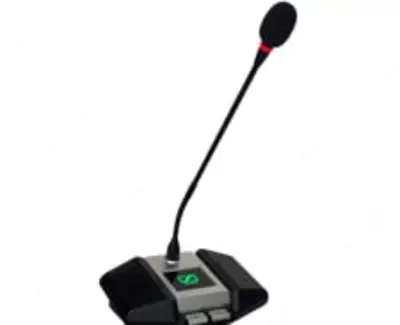 Sennheiser MEG-938 konferentsiya qo